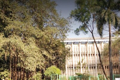 Former RS Member Bhalchandra Mungekar Demands Formation of SIT in IIT Student's Suicide Case