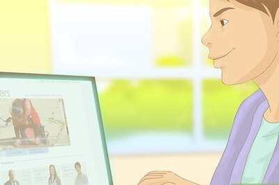 How to Get a Job With the United Nations