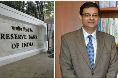 RBI Dispels Rumours of Fake Rs 10 Coins in Circulation