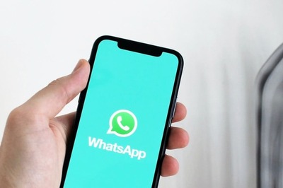 How To Follow And Unfollow WhatsApp Channels: A Step-By-Step Guide