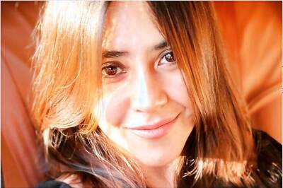 Producer Ekta Kapoor Wants Her Film to Go Back to Original Title, Says 'I've Gone Mental'