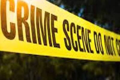 In UP's Badaun, Youth Shot Dead Over Election Debate; Murderer at Large