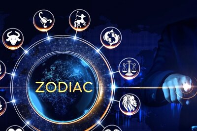 Horoscope Today: Your Astrological Prediction for September 25, 2023