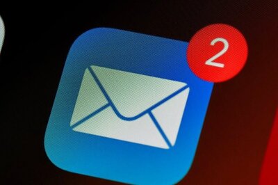 Think Your Boss Is Scary? Read These Brutal Emails From Top Tech CEOs