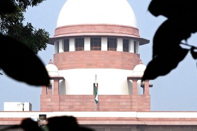 MCD Polls: Supreme Court Issues Notice Over Delhi Mayoral Elections, Seeks LG's Response