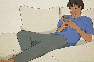 How to Respond to the Eggplant Emoji
