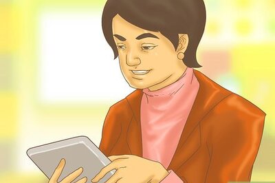 How to Compare Tax Rates Between Business Structures