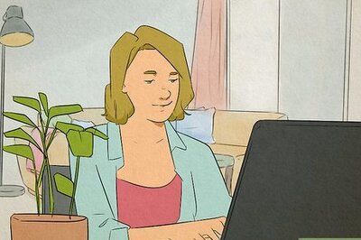 Easy Ways to Add Dashboards to UnleashX: Quick Start Guide