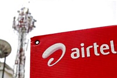 Airtel launches 4G services in Ludhiana