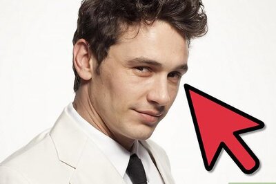 How to Post Photos That Women Want to See on Your Profile