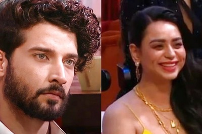 Bigg Boss 16: Contestants Seem Divided On Gautam's Captaincy Powers, GF Soundarya Fights For Him