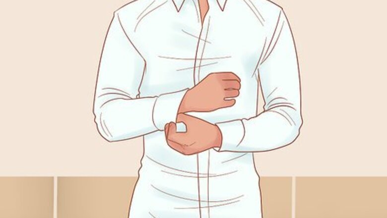 How to Get a Girlfriend if You're Shy