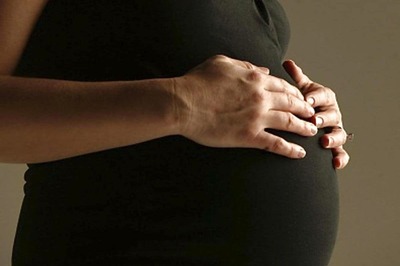 Bengal Private Hospitals Told to Admit Pre-registered Expecting Mothers Even if They are Covid-positive