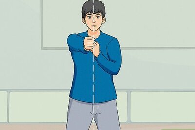 How to Learn Wing Chun