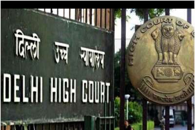 Excise Policy Scam: Sanjay Singh Created Special Purpose Vehicle to Launder Money, ED Tells Delhi HC