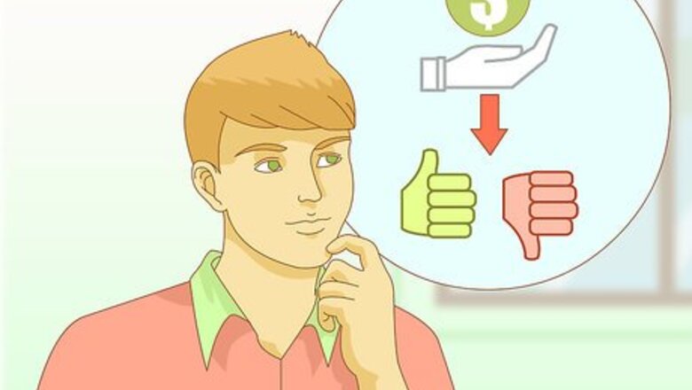 How to Get Short Term Loans