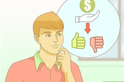How to Get Short Term Loans