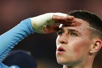 Premier League's Profitability And Sustainability Rules To Be Replaced This Summer