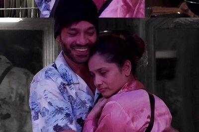 Ankita Lokhande Pregnant? Leaked Test Results Reveal She Is... | Bigg Boss 17