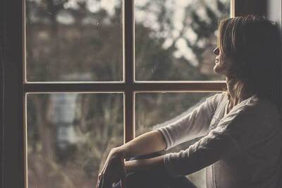 Loneliness And Social Isolation Can Impact Longevity