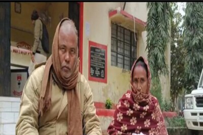 Shopkeeper Duped of ₹11 lakh. Gets Fake Bundle of ₹40 lakh in Exchange