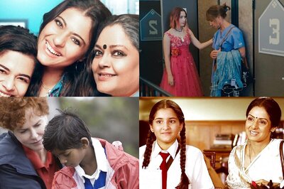 Mother's Day 2021: 7 Films About Complex and Layered Mother-child Bonds