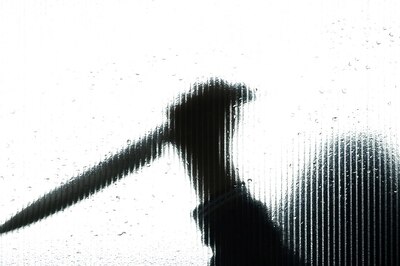 Chopped Body of Woman Found in Field Near Highway in Rewari