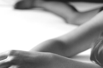 Delhi Schoolteacher Stabs Wife to Death in Front of Daughter Over Fight, Absconding