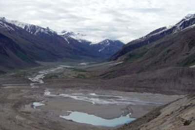 'IAF supported army in Kargil'