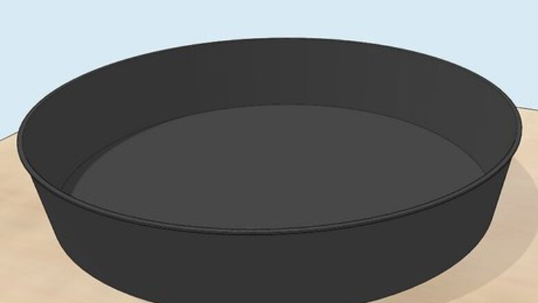 How to Start a Homemade Hydroponic Garden