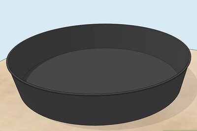 How to Start a Homemade Hydroponic Garden