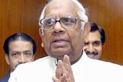 Go, burn the rule book, Speaker  tells unruly MPs