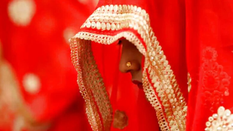 Rajasthan Man ‘Purchases’ Bride for 3 lakh, She Runs Away After 13 Days of Marriage