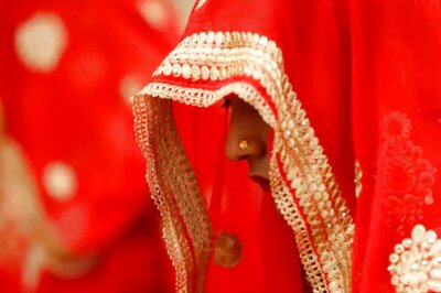 Rajasthan Man ‘Purchases’ Bride for 3 lakh, She Runs Away After 13 Days of Marriage