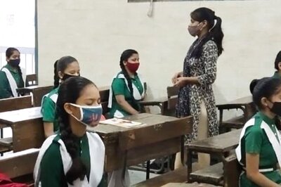 Calcutta HC Sets Aside CBI 'Enquiry' Order in West Bengal School Recruitment Irregularities