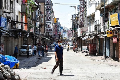 Pay High Priority to Public Grievances Related to Coronavirus: Govt Tells all Departments