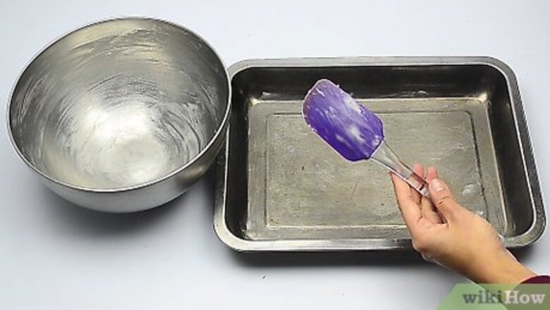 How to Make Popcorn Snacks for Kids