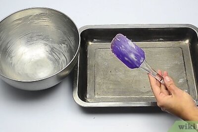 How to Make Popcorn Snacks for Kids