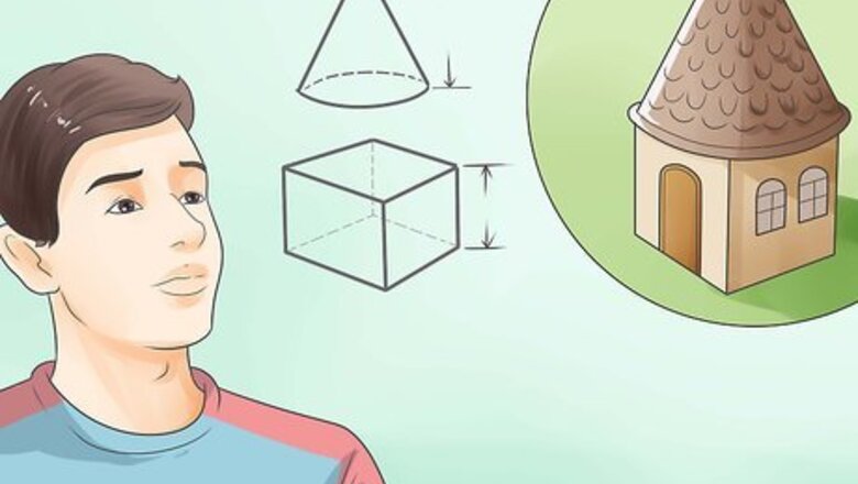 How to Make a Mathematical Model