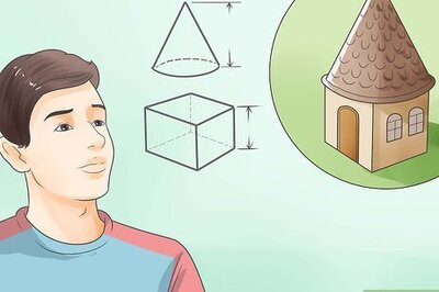 How to Make a Mathematical Model