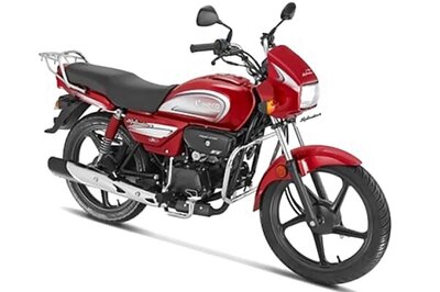 Hero MotoCorp Splendor Plus, Passion Pro 100 Million Edition Launched in India Starting at Rs 67,905