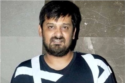 Wajid Khan Passes Away: 5 Hit Tracks He Lent His Voice to