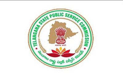 APPSC Group 2 Mains Results 2017 Declared, Check Now at psc.ap.gov.in