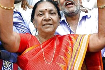 Gujarat government spent Rs 14.74 crore on two state festivals in last two years