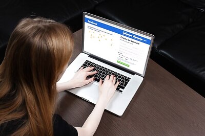 More users consuming news via Facebook, Twitter: Study