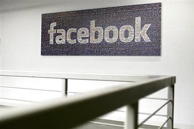 Facebook hit with fresh IPO-related lawsuit