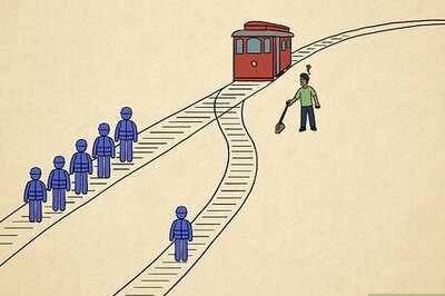 18 Moral Questions & Ethical Dilemmas to Break Your Brain