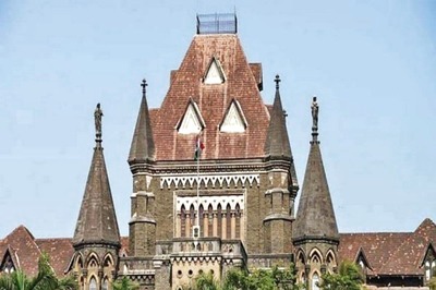Bombay HC Orders SIT Probe into Fatal 'Assault' on Man by Cops; Says Police Brutality One Side of Coin