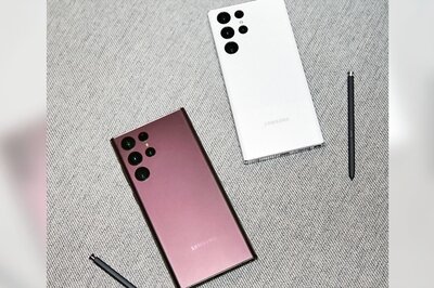 Samsung Galaxy S22 Ultra: Top 5 Features Of Samsung’s Most Powerful Smartphone of 2022