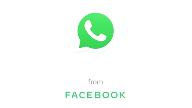 WhatsApp Donates $1 Million to Fight Misinformation About COVID-19